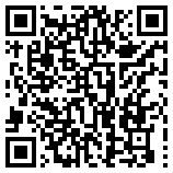 QR Code for Excel Media Solutions in Cardiff By The Sea, CA 92007