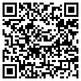 QR Code for Excell Towing in Burbank, CA 91506