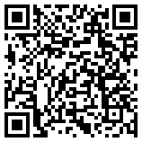 QR Code for Exclusive Glass Tinting in Tracy, CA 95376
