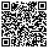 QR Code for Experienced Plumbers in Placentia, CA 92870