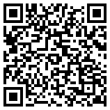 QR Code for Express Printing in Fresno, CA 93720
