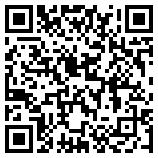 QR Code for Express Sewer & Drain in Modesto, CA 95350
