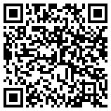 QR Code for Express4Less Appliance Repair in West Los Angeles, CA 90025