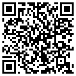 QR Code for Extra Space Storage in Santa Rosa, CA 95403