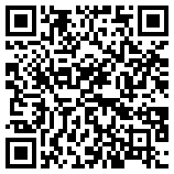 QR Code for Extra Space Storage in SAN RAMON, CA 94583