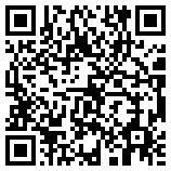 QR Code for Extra Space Storage in Fontana, CA 92335