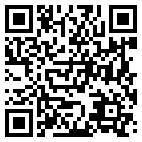 QR Code for Exxon in Wasco, CA 93280