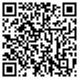 QR Code for Eyemax Optometry in Los Angeles, CA 90010