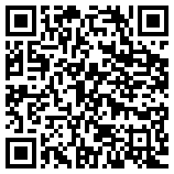 QR Code for Ez Auto Center LLC Dba Ez Auto Sales in Sacramento, CA 95826