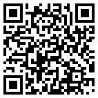 QR Code for Ez Case Manager in Martinez, CA 94553