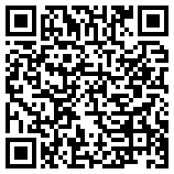QR Code for F and F Industries in Los Angeles, CA 90001