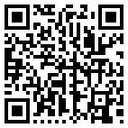 QR Code for F & D Tools in Whittier, CA 90606