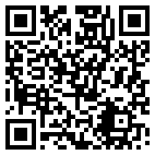 QR Code for F & S Machining in Mira Loma, CA 91752