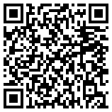 QR Code for Faberware Outlet in Tulare, CA 93274