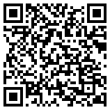 QR Code for Fagerdala World Foams in Lompoc, CA 93436