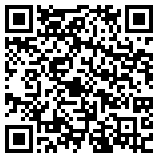 QR Code for Fairchild Communications Services in Huntington Beach, CA 92647