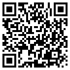 QR Code for Falcon Cct in Hayward, CA 94544