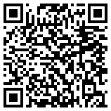 QR Code for Fallbrook Oil in Fallbrook, CA 92028