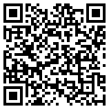 QR Code for Fancy Nails in Gilroy, CA 95020