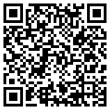 QR Code for Farmers Insurance - Branch Claims Office in Bakersfield, CA 93309
