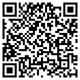 QR Code for Fatburger in Compton, CA 90222