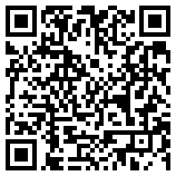 QR Code for Feit Electric in Pico Rivera, CA 90660