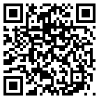 QR Code for Ferra Aerospace in Anaheim, CA 92801