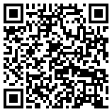 QR Code for Fiber Systems in Santa Cruz, CA 95060