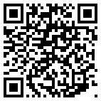 QR Code for Fiesta Cab in Camarillo, CA 93012