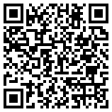 QR Code for Fiola Properties in BELLFLOWER, CA 90706