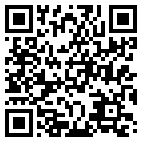 QR Code for Fiore Bella in Hollister, CA 95023