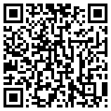 QR Code for Fire Alarm Lines in Oakland, CA 94606