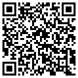 QR Code for Fire Department in Strathmore, CA 93267