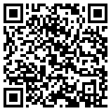 QR Code for Firestone Complete Auto Care in Newhall, CA 91321