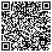QR Code for First American Title Insurance Company in Burlingame, CA 94010