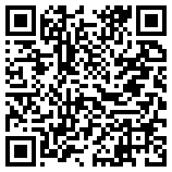 QR Code for First Choice Collision LA in North Hollywood, CA 91605