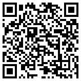 QR Code for Fish-O-Licious in Fountain Valley, CA 92708
