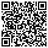 QR Code for Fishcher Garage in Costa Mesa, CA 92627