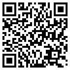 QR Code for Flint Toner in La Verne, CA 91750