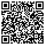 QR Code for Floors Reborn, in Bakersfield, CA 93308