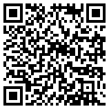 QR Code for Florian Health in Sacramento, CA 95822