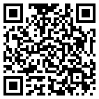 QR Code for Florist in Lompoc, CA 93436