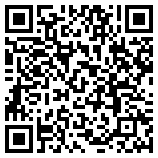 QR Code for Focus Consulting in Oakland, CA 94610