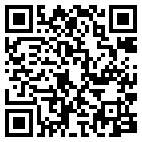 QR Code for Focus Pos in Irvine, CA 92614