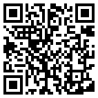 QR Code for Forbestown Inn in Lakeport, CA 95453