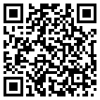 QR Code for Foster Jean o in Santa Barbara, CA 93105
