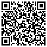 QR Code for L Franke Gerald DDS in Dana Point, CA 92629