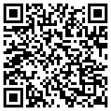 QR Code for Franz Construction in Palm Springs, CA 92262