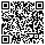 QR Code for Fred Beverages in Mill Valley, CA 94941