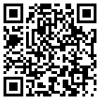 QR Code for Fred Wieder in Palm Desert, CA 92260